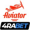 4rabet