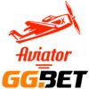 GGbet Aviator