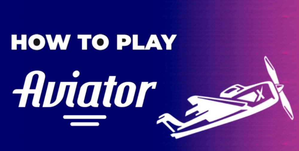 How to Play the Aviator Game: Full guide and strategy