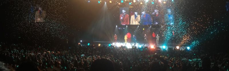 Image with missing alt attribute found on aviewfrommyseat.com