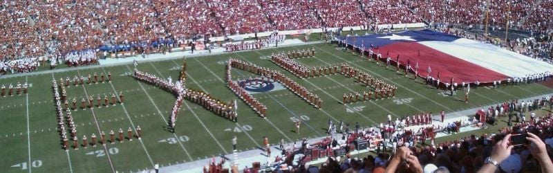 Image with missing alt attribute found on aviewfrommyseat.com