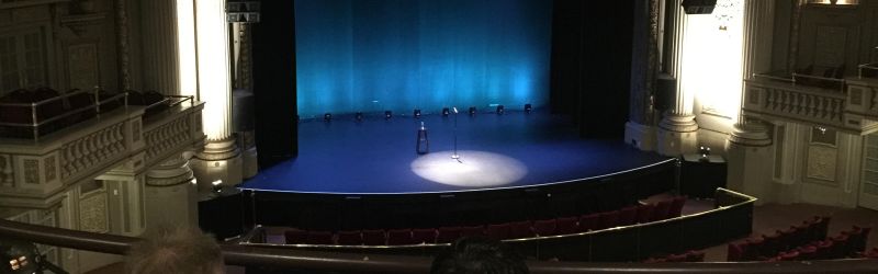 Image with missing alt attribute found on aviewfrommyseat.com