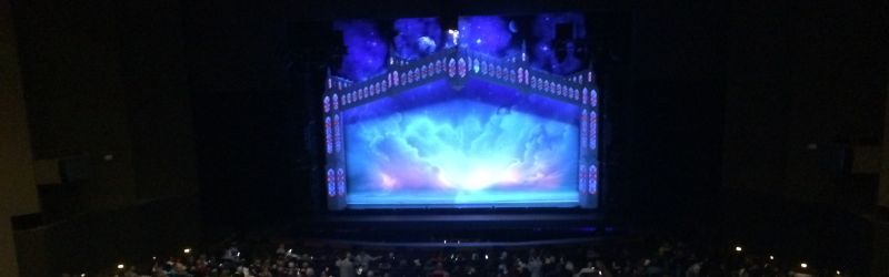 Image with missing alt attribute found on aviewfrommyseat.com