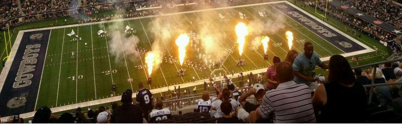 Image with missing alt attribute found on aviewfrommyseat.com