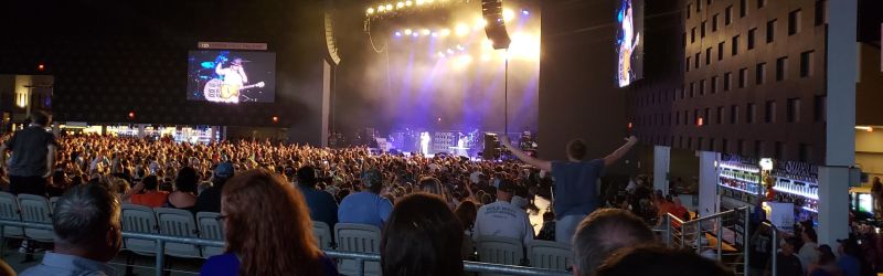 Image with missing alt attribute found on aviewfrommyseat.com