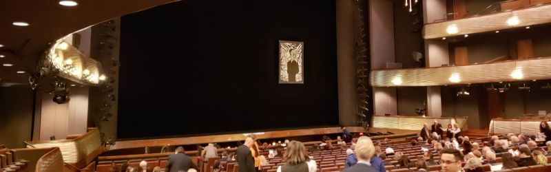 Image with missing alt attribute found on aviewfrommyseat.com