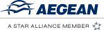 Aegean Airlines