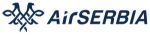 Air Serbia
