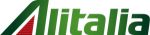 Alitalia