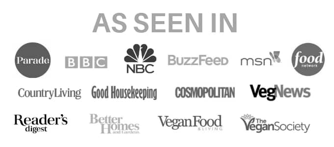 Image with missing alt attribute found on avirtualvegan.com