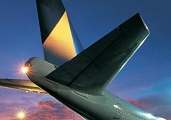 Image with missing alt attribute found on avisrussia.ru