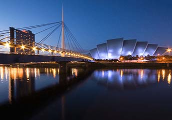 Image with missing alt attribute found on avisrussia.ru