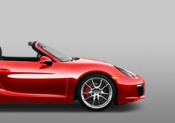 Прокат автомобилей Avis. Автомобили Авис престиж