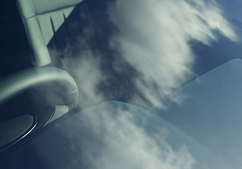 Дополнительные услуги