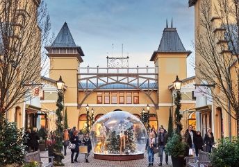 Image with missing alt attribute found on avisrussia.ru