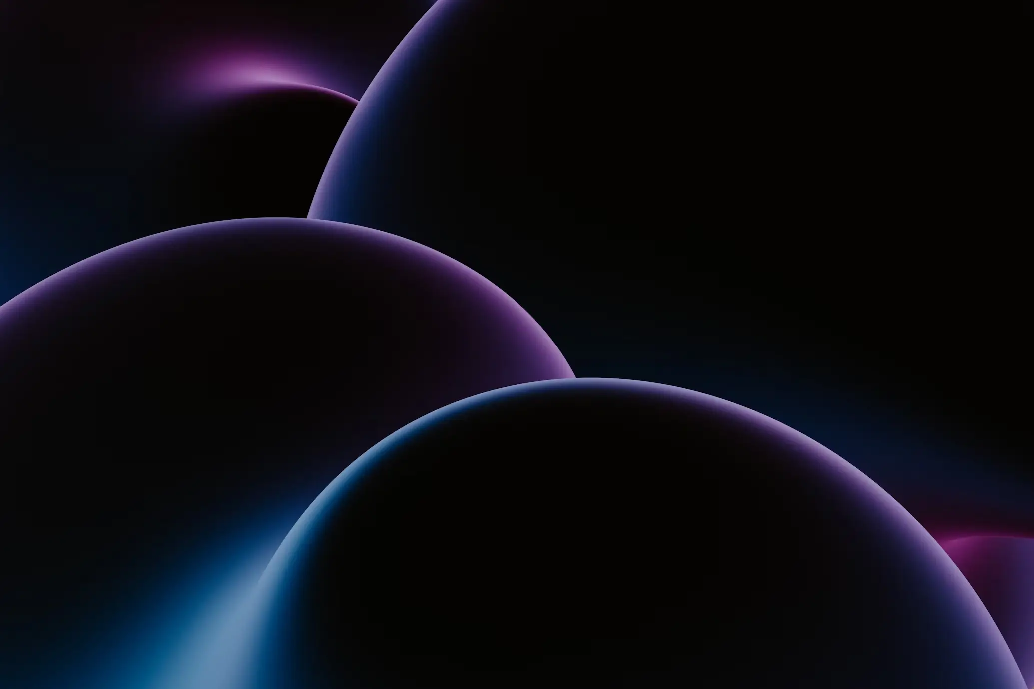 Image with missing alt attribute found on avkgrp.com