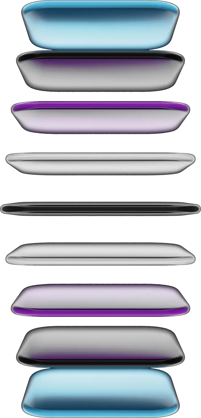 Image with missing alt attribute found on avkgrp.com