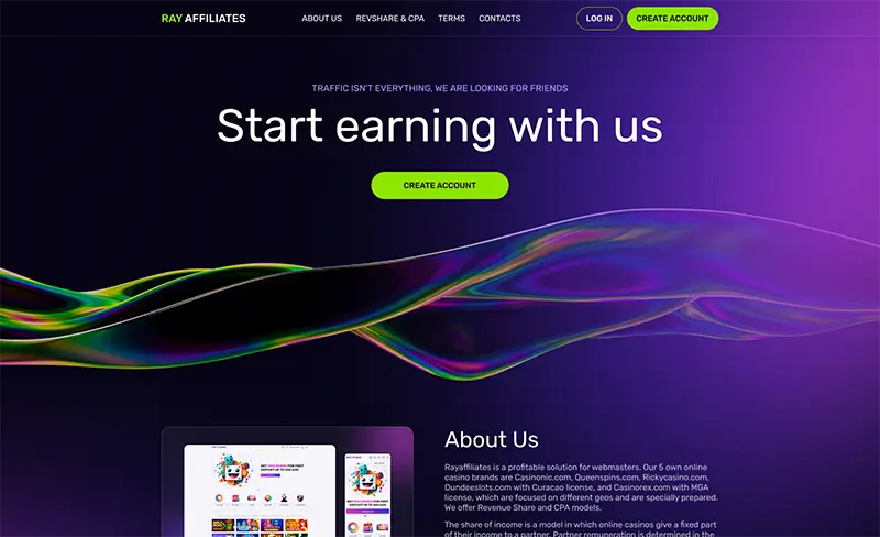 Image with missing alt attribute found on avkgrp.com