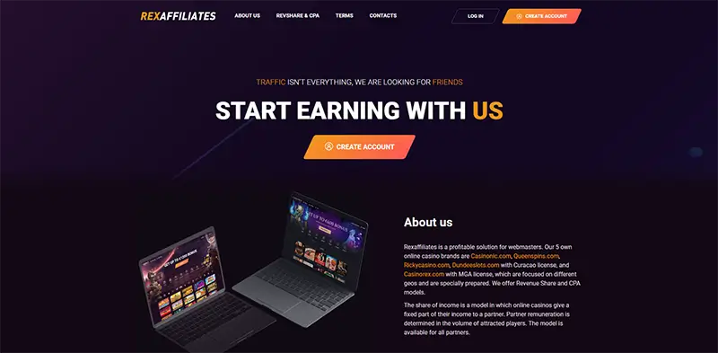 Image with missing alt attribute found on avkgrp.com