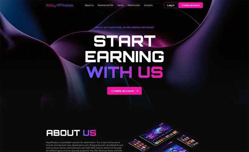 Image with missing alt attribute found on avkgrp.com