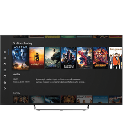 Image with missing alt attribute found on avonet.cz