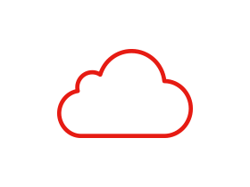 Hosting a dom&eacute;ny, serverov&aacute; ře&scaron;en&iacute;.