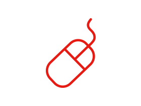 Internetov&eacute; připojen&iacute; pro firmy