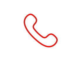 Internetov&eacute; vol&aacute;n&iacute; a telefonn&iacute; &uacute;středny.