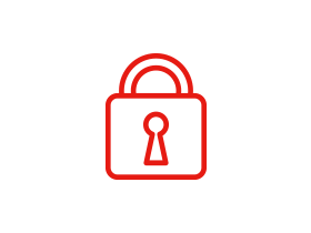 Zabezpečen&iacute; a bezpočenost firemn&iacute;ch dat