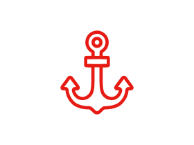 &Scaron;pičkov&yacute; poměr cena v&yacute;kon