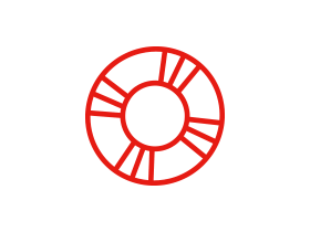 Technick&aacute; podpora dostupn&aacute; i o v&iacute;kendu