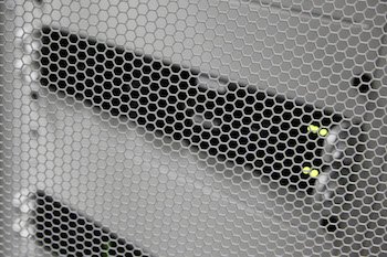 Image with missing alt attribute found on avonet.cz