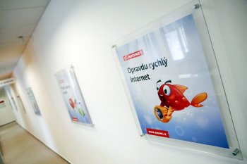 Image with missing alt attribute found on avonet.cz