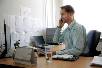 Image with missing alt attribute found on avonet.cz