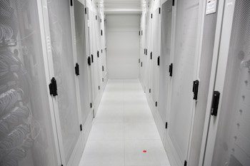 Image with missing alt attribute found on avonet.cz