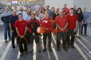 Image with missing alt attribute found on avonet.cz