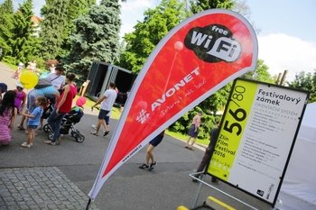 Image with missing alt attribute found on avonet.cz