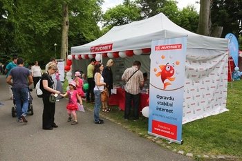 Image with missing alt attribute found on avonet.cz