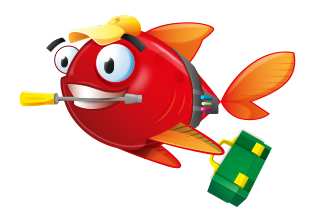 Image with missing alt attribute found on avonet.cz