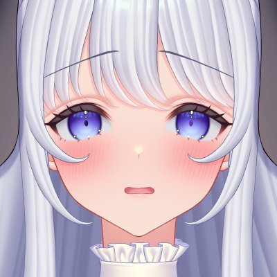 シルビア・シュガーレス