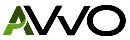 Avvo-it.com