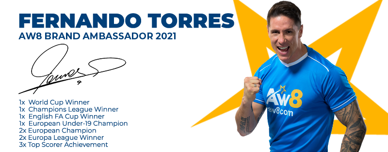 Image with missing alt attribute found on aw8.bet