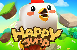 Image with missing alt attribute found on aw8.bet