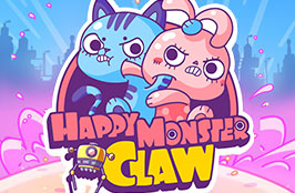 Image with missing alt attribute found on aw8.bet