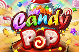 Image with missing alt attribute found on aw8.bet