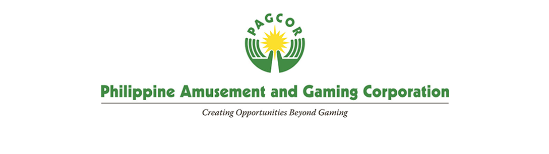 Image with missing alt attribute found on aw88.casino