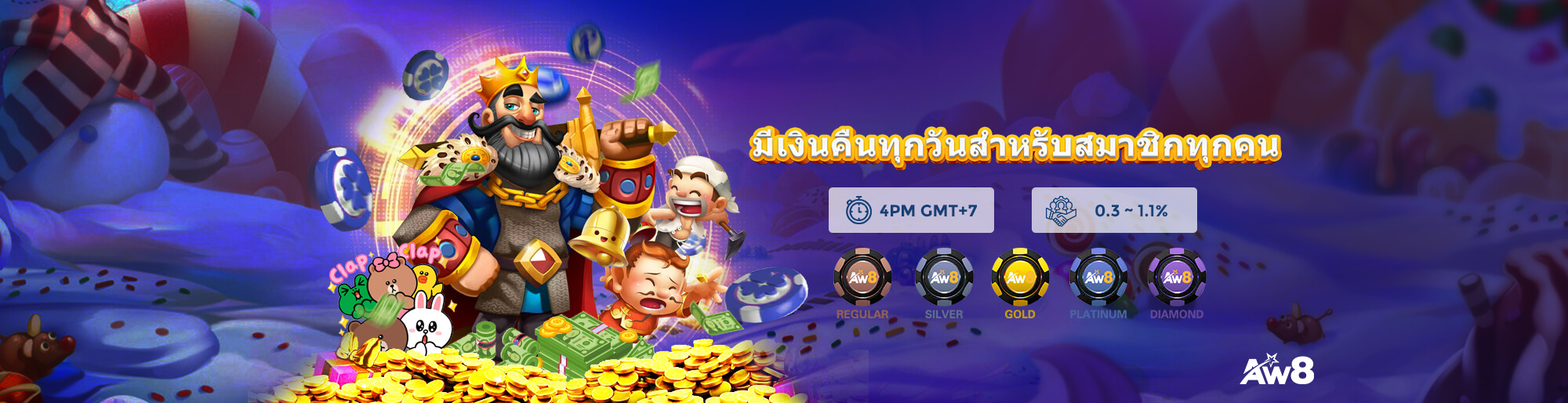 Image with missing alt attribute found on aw88.casino