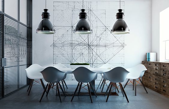 KHÓA HỌC THI&Ecirc;́T K&Ecirc;́ N&Ocirc;̣I TH&Acirc;́T CHUY&Ecirc;N NGHI&Ecirc;̣P AWE