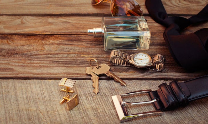 Creative Gifts For Boyfriends