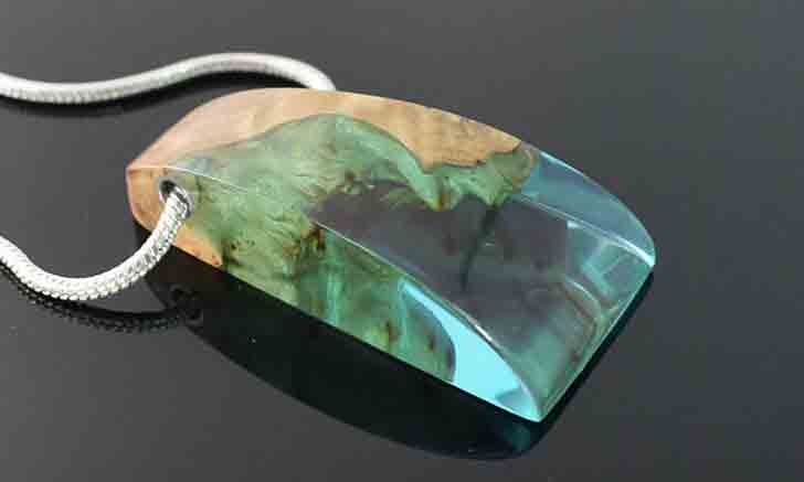 Sentimental Gifts For Best Friends